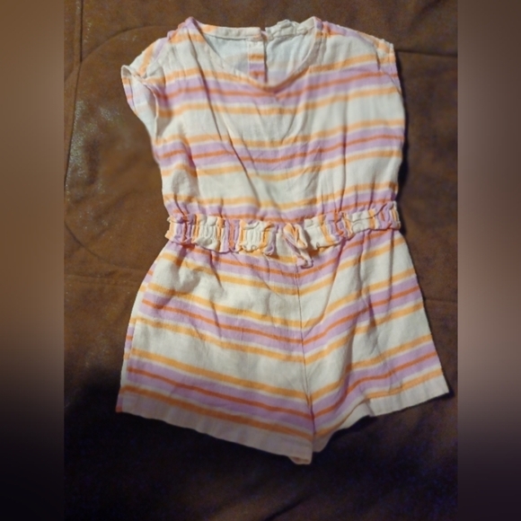 JESSICA SIMPSON & HURLEY BUNDLE - Picture 4 of 5